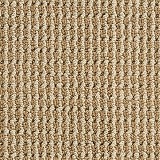 Masland CarpetsBandala Jazzed